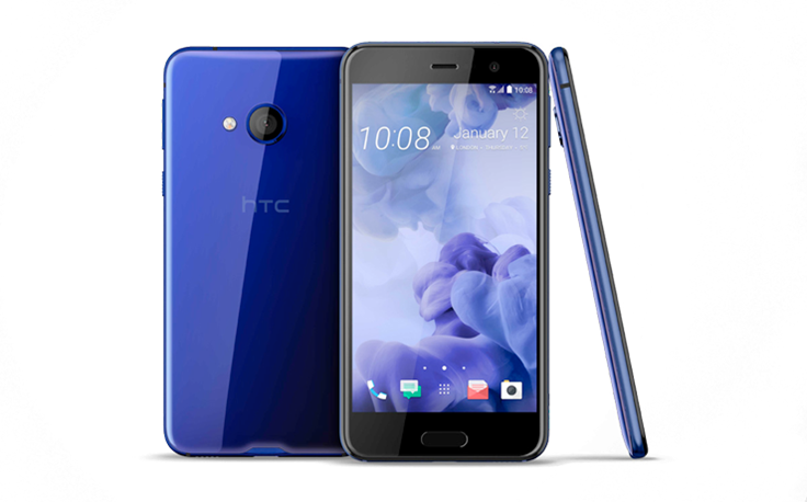HTC predstavio U Ultra i U Play smartphone (3).png